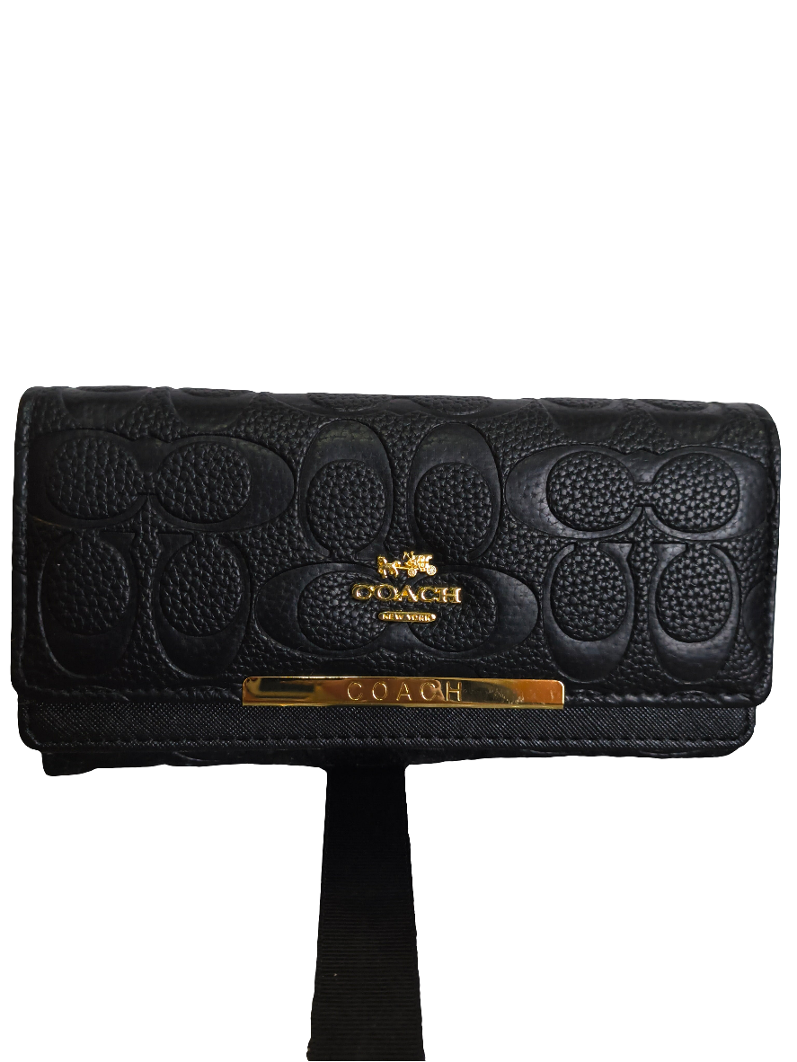 Date Night Crossbody