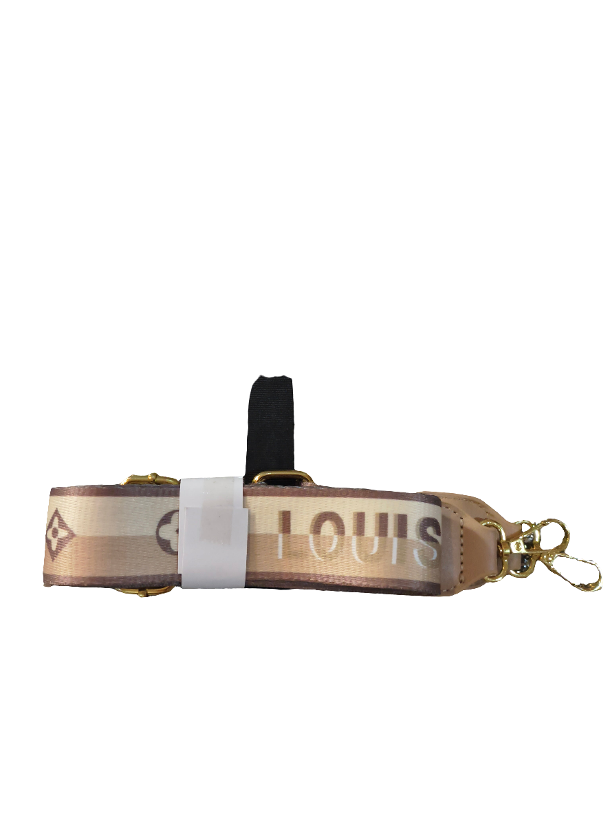 Universal Bag Strap