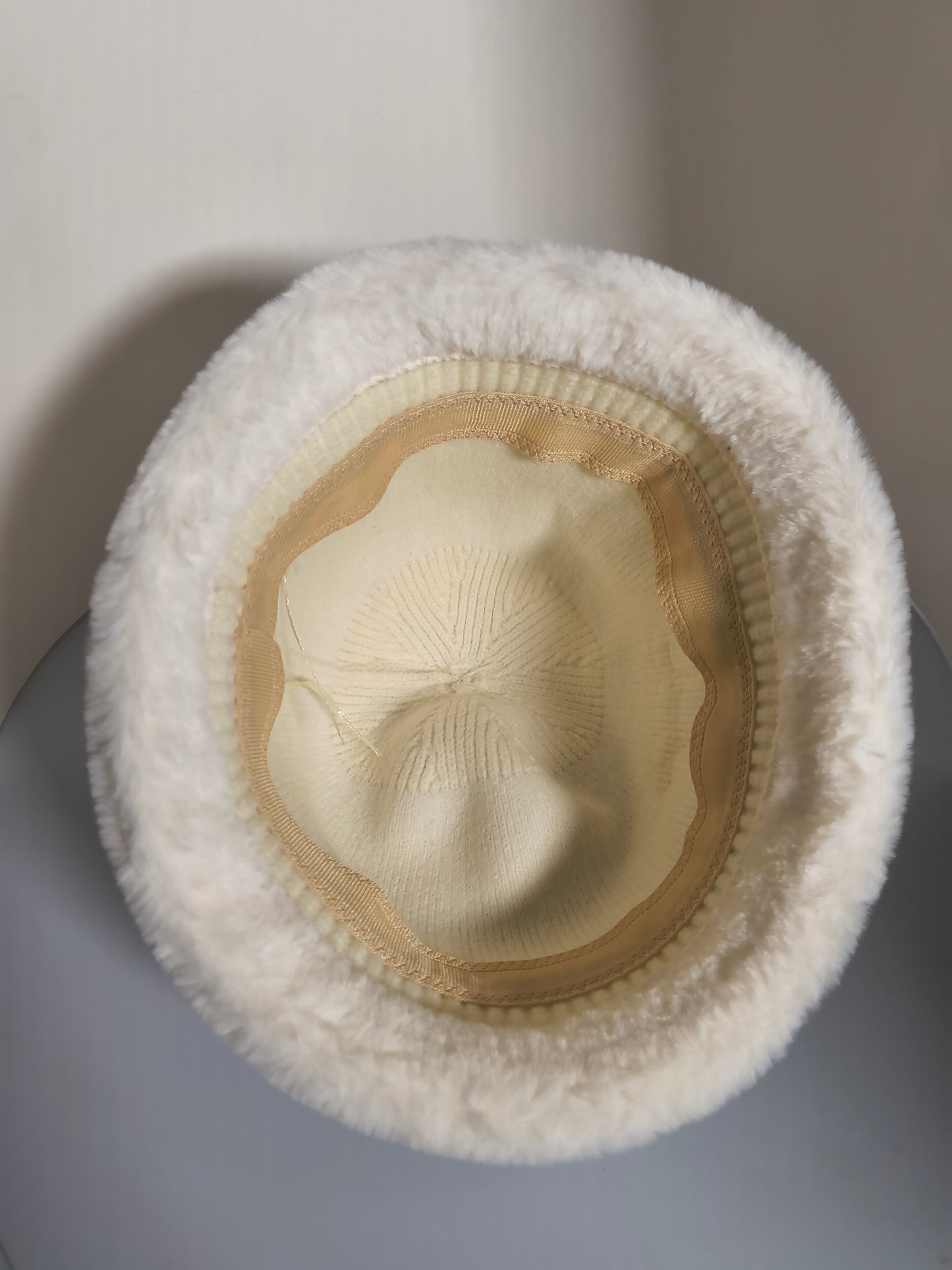 Old Money Afternoon Bucket Hat