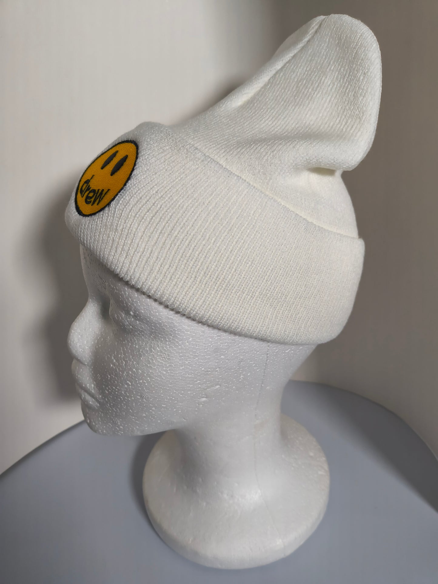 Ash Emblem Cap