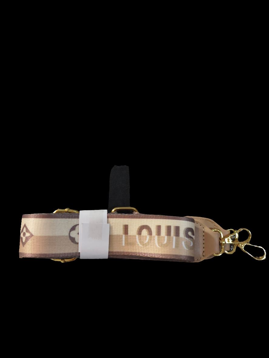 Universal Bag Strap