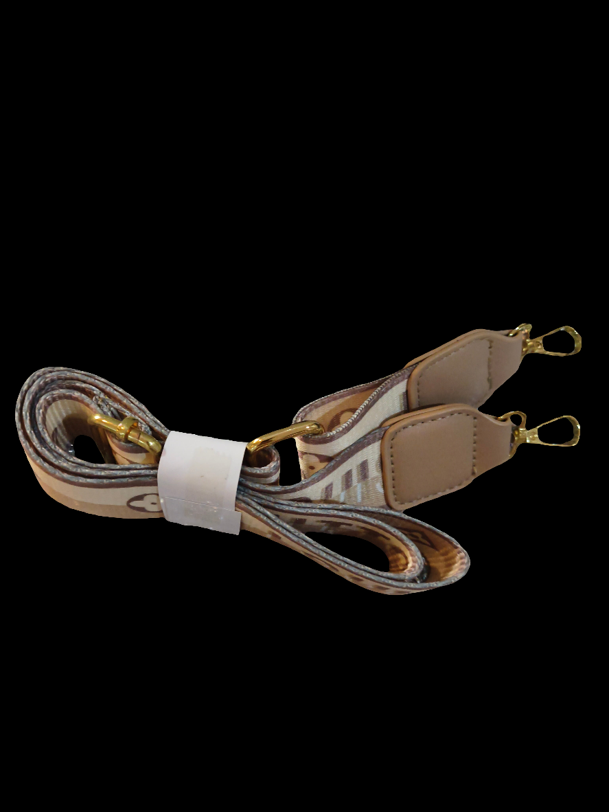 Universal Bag Strap