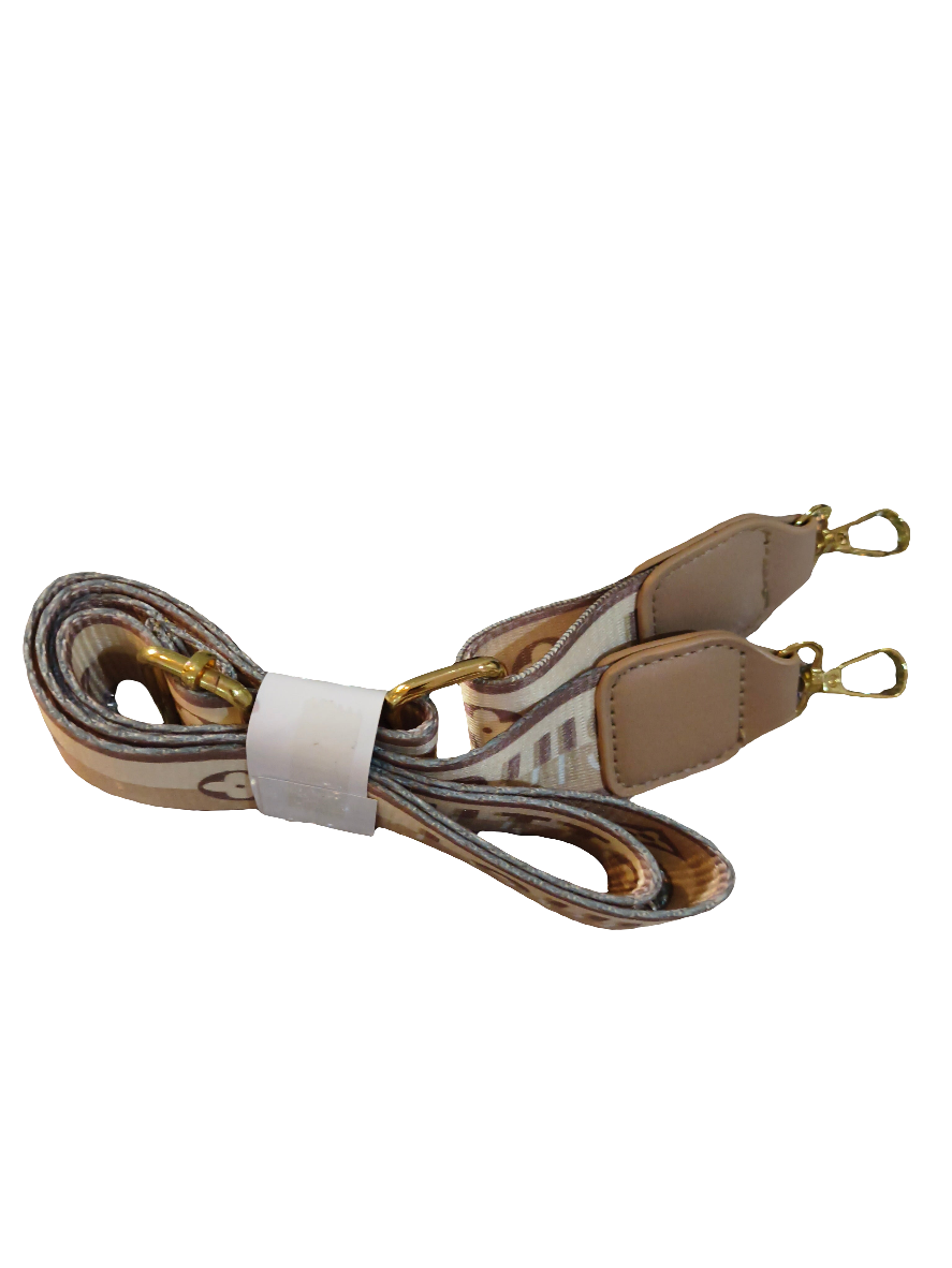 Universal Bag Strap