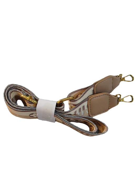 Universal Bag Strap