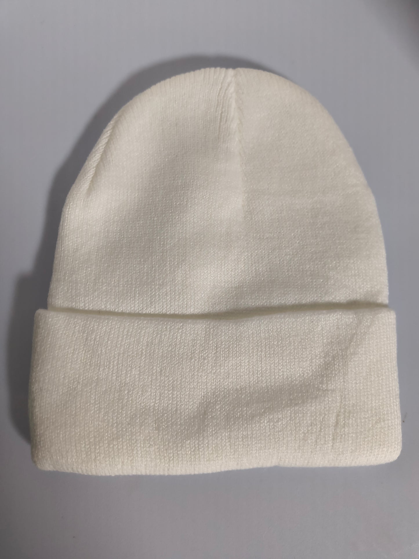 Ash Emblem Cap