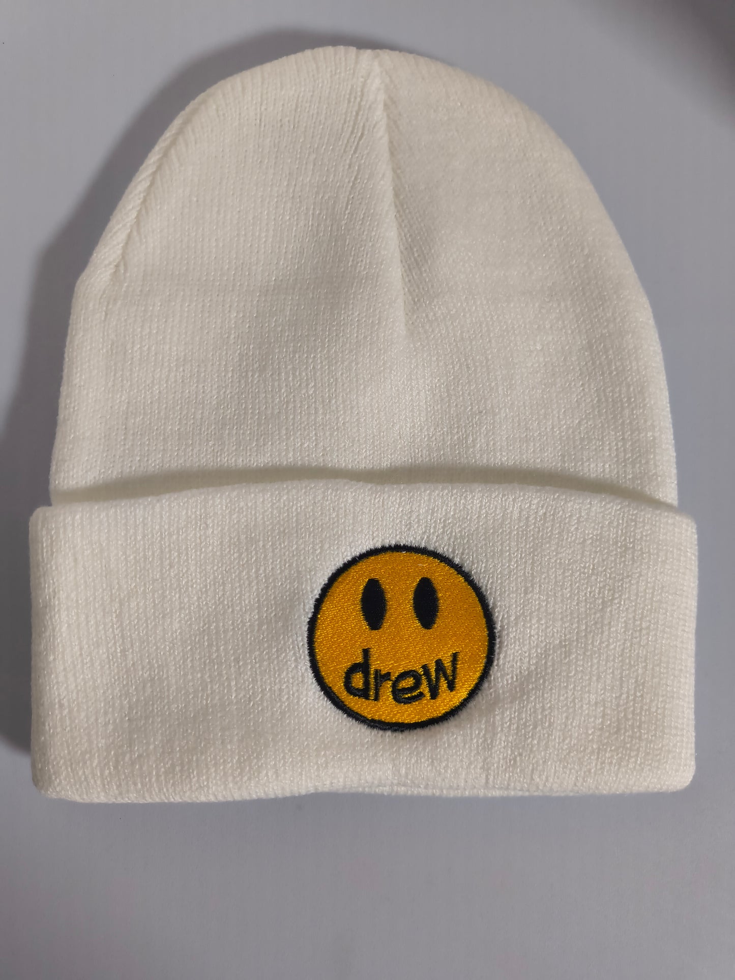 Ash Emblem Cap
