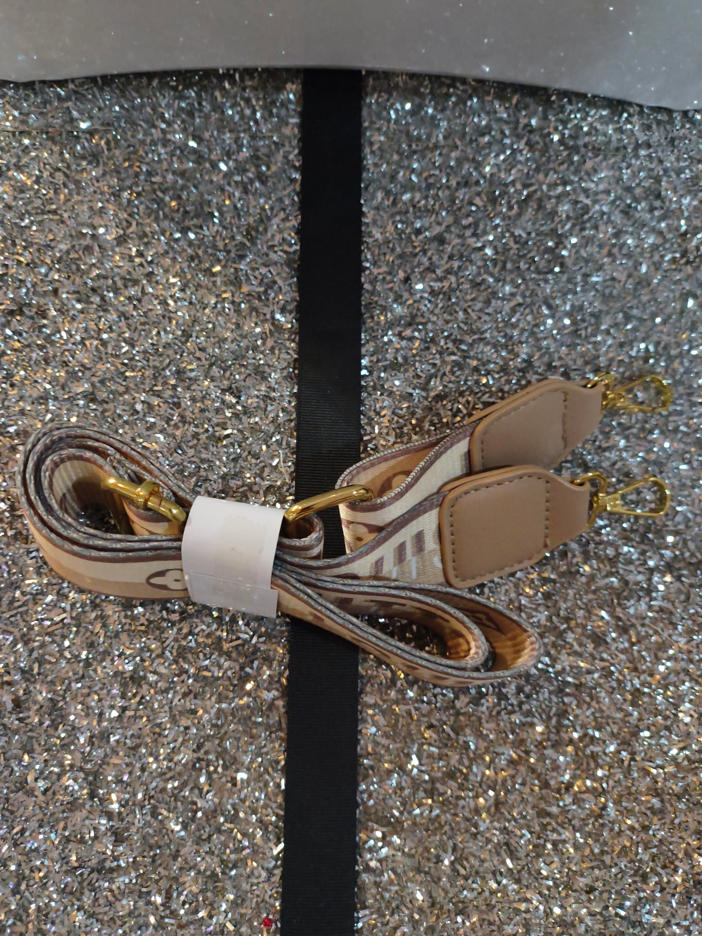 Universal Bag Strap