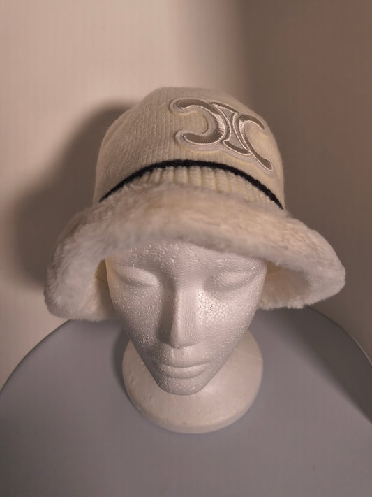 Soft Exit Bucket Hat