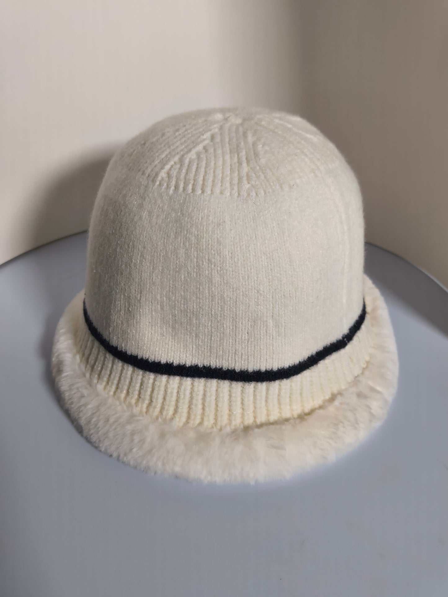 Soft Exit Bucket Hat